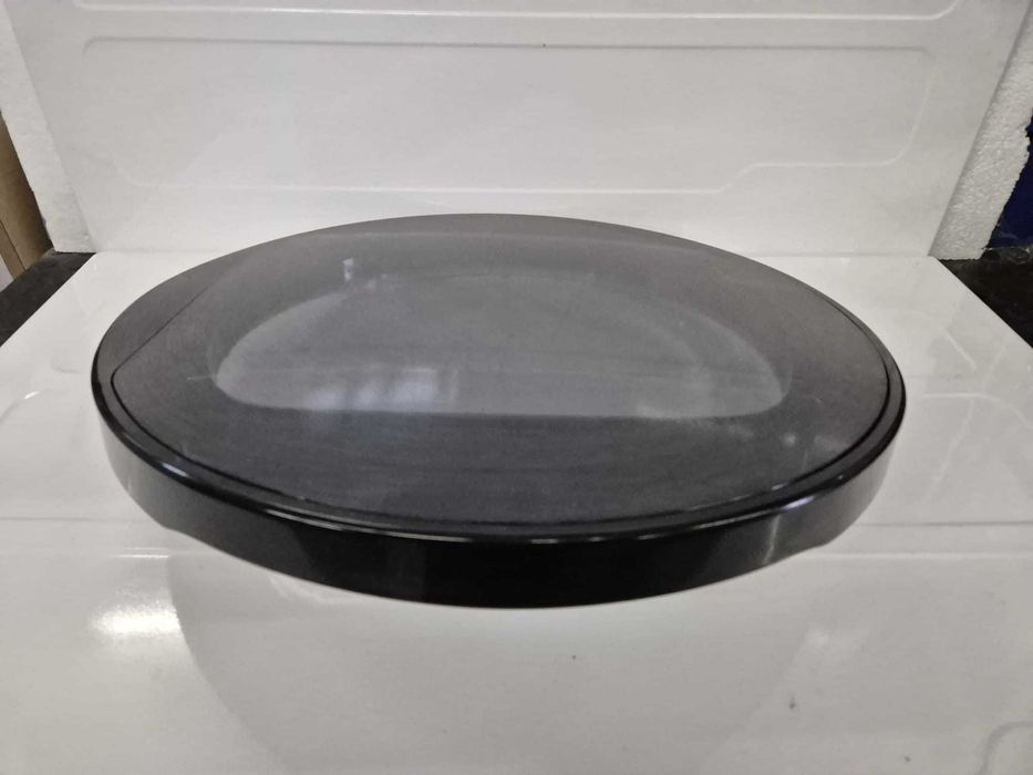 Hublou uscator Heinner HCD-V8T1CHB model /B1