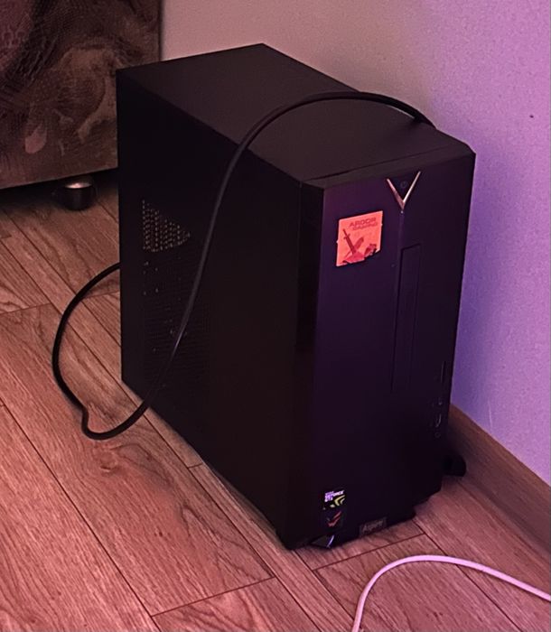 продам игровой компьютер