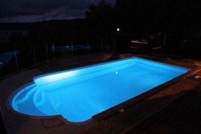 **Întreținere Piscine București Ilfov - Servicii de Calitate

Ofertă