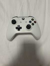 Controller xbox one