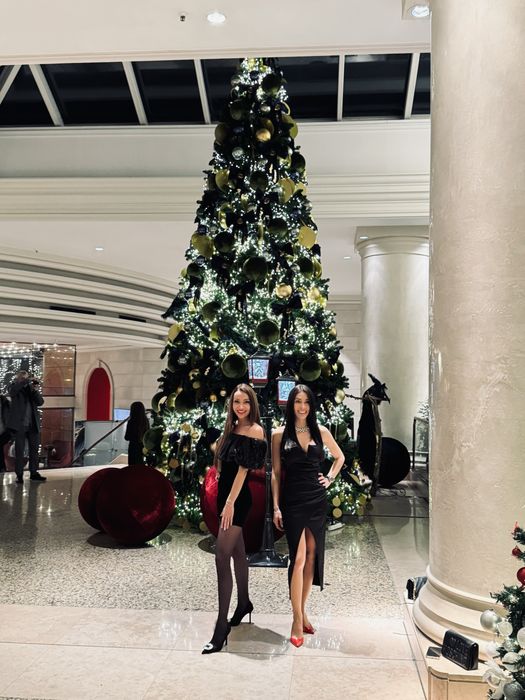 Рокля Зара Zara
