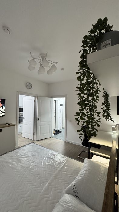 Сдаётся новая квартира на Assalom Sohil