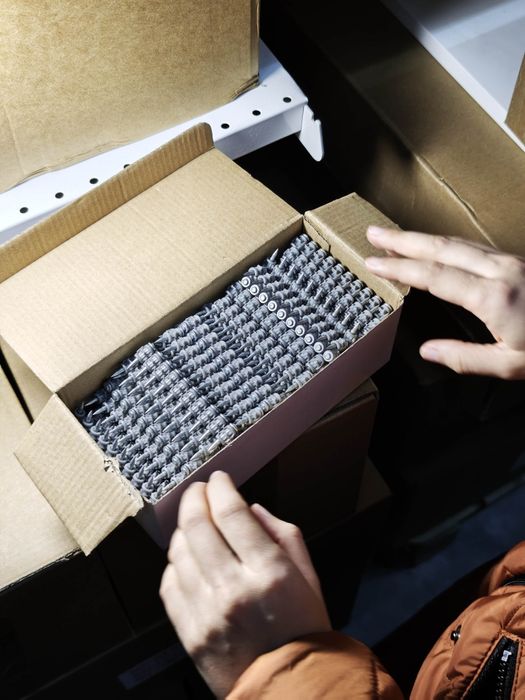 Cuie BX3 pentru HILTI