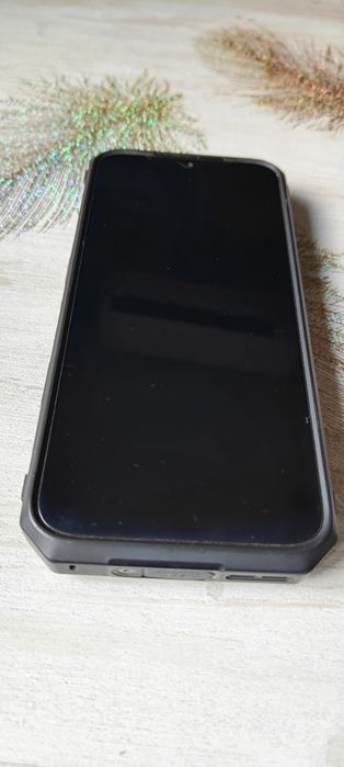 Ulefone Power armor 18t ultra