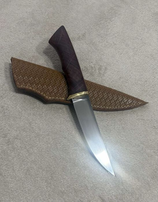 Дерачи, ловни и мезаджии ръчна изработка.