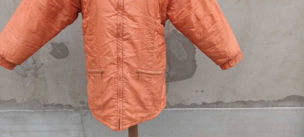 **G&M Style | geaca outdoor mar. 40 - 42 | M - L | 164 cm