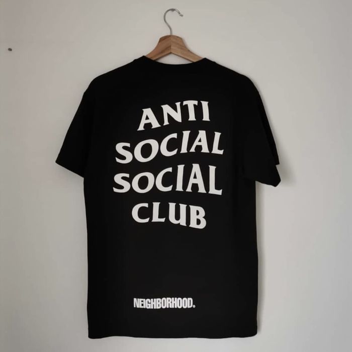 Tricou ASSC x 911 Turbo