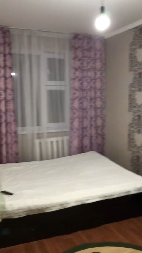 Квартира, 4 микр, 28 дом