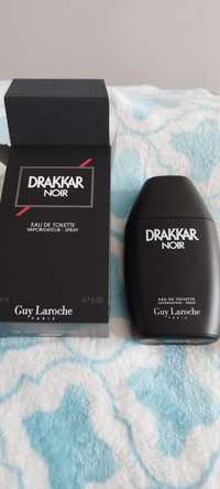 Drakkar Noir EDT for men, 200ml