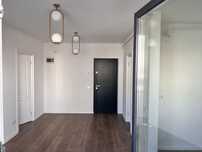 Apartament Daliei