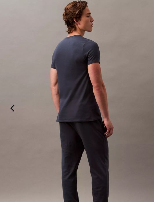 Футболка Calvin Klein оригинал