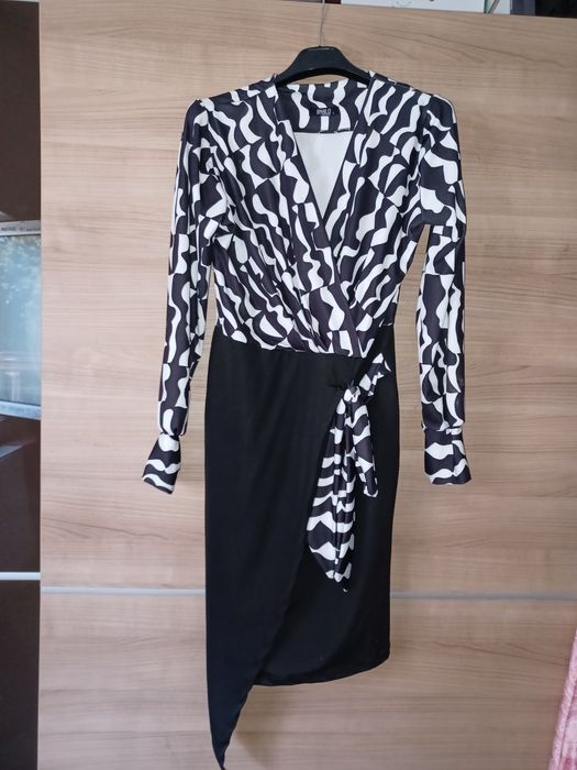 Rochiță mărimea M-L