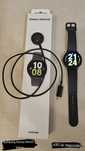 Samsung Galaxy Watch 5 44mm