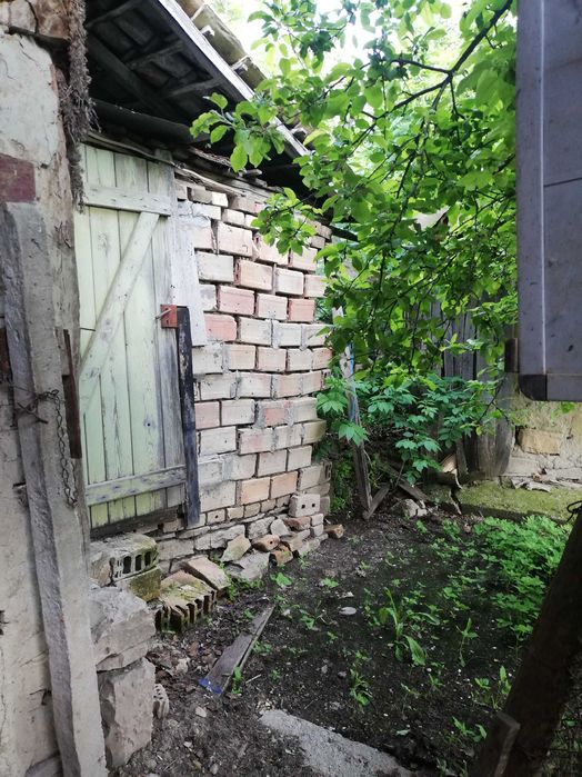 Продава се Къща в с. Ковачевец, Област Търговище - 1000 кв.м за 34 €/кв.м - Снимка #21