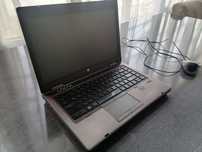 Noutbuk HP Notebook
