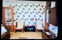 Apartament Tomis Nord