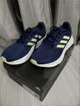 Adidas Galaxy 6 M