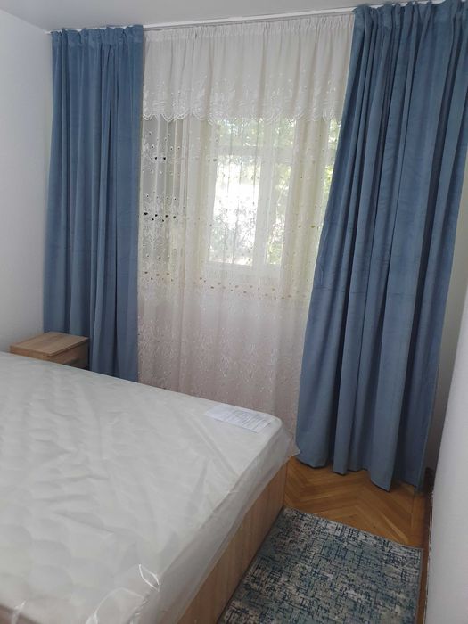apartament de inchiriat