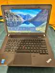 Vând Laptop Lenovo