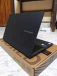 Новый ASUS Vivobook 15 i5 12gen / 8GB RAM / SSD 512GB / Win 11 Pro