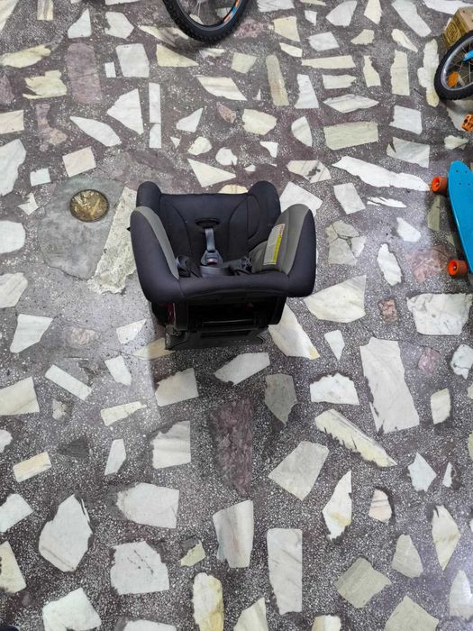 Scaun copii masina Inglesina