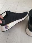 Маратонки adidas