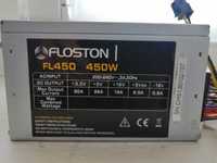 Sursă PC Floston 450W