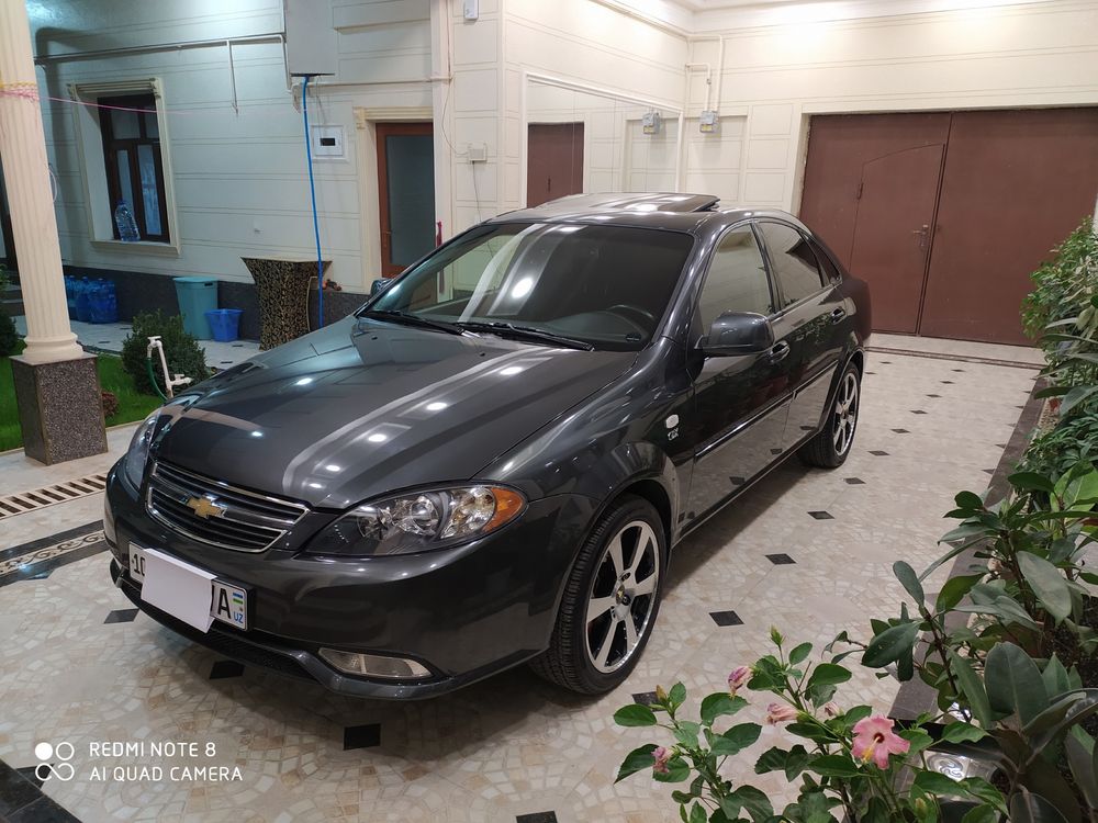 Jentra 2019 toza 48.500 km yurgan metani bor starstop monitor mers rul