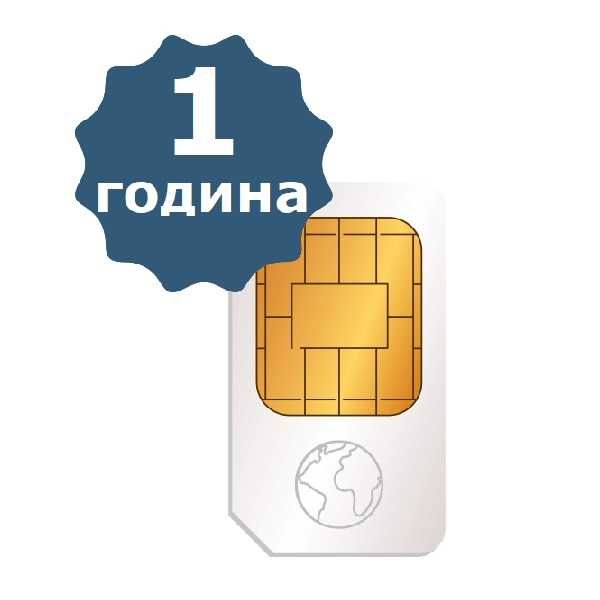 Предплатени SIM карти за онлайн проследяване на GPS тракер / tracker