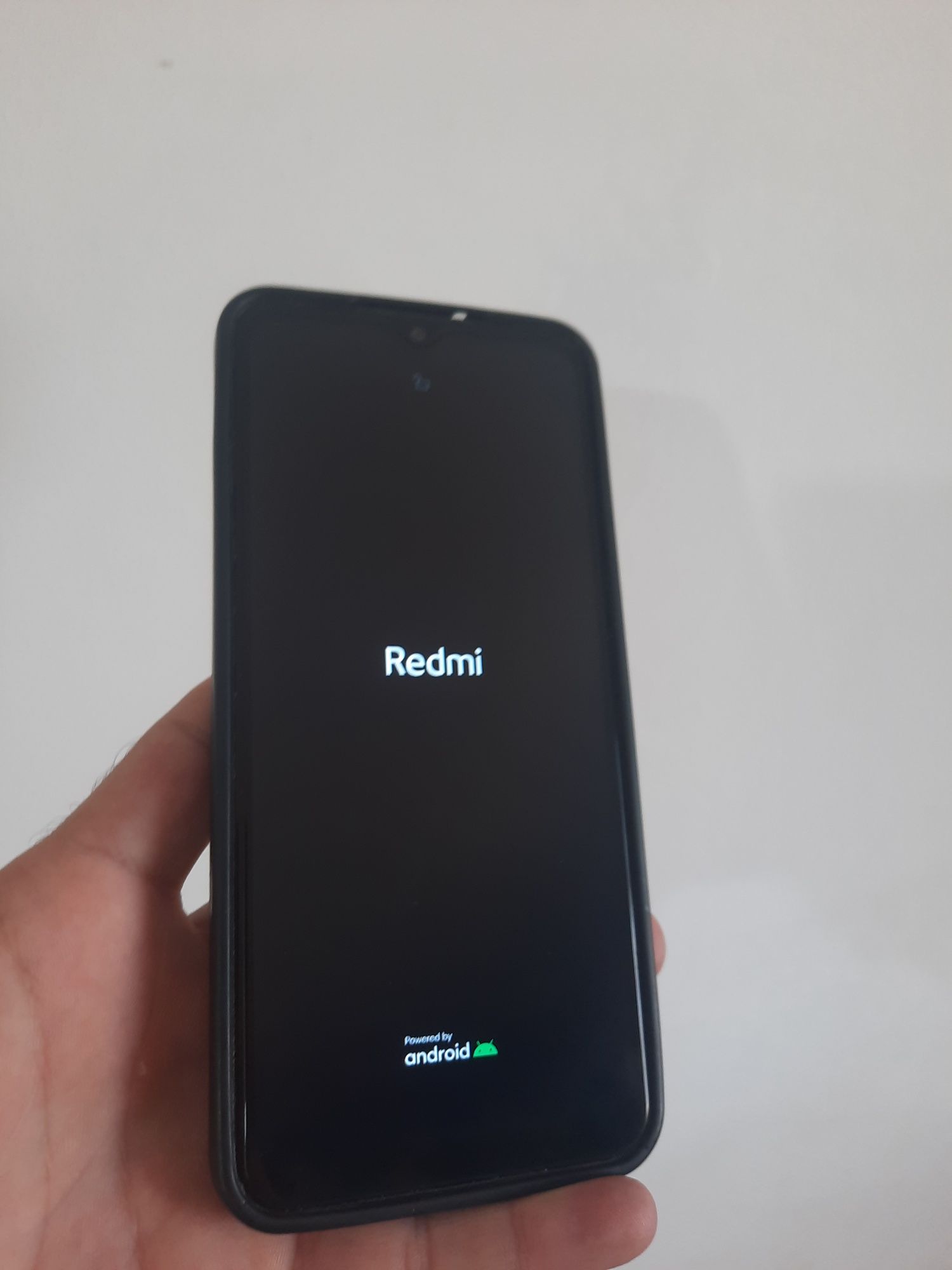 Мобил телефони сотилади Redmi 9A
