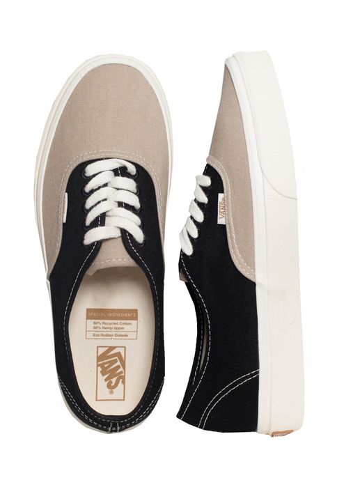 Vans Authentic Eco Theory ОРИГИНАЛНИ кецове - 41/26,5см