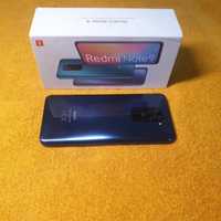 Redmi Note 9 sotiladi 128Gb