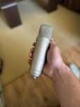 microfon studio rode NT1-A