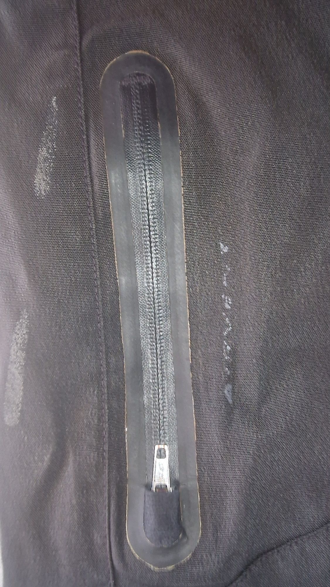 Pantaloni moto Vanucci 50 H