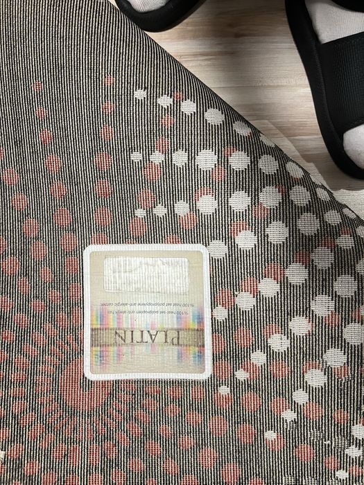 Килим 161х118 cm