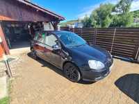 Vand VW Golf 5 1,9 TDI, an 2007