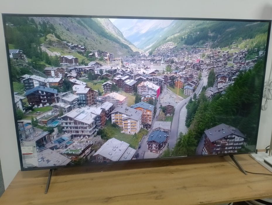 Телевизор LG/ТехноАлтын/Рассрочка/Ред/Кт22-571