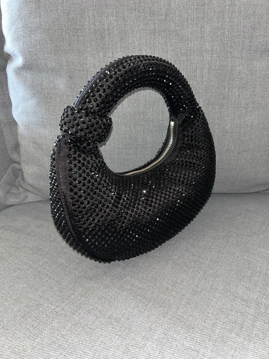 Чанта ShoeAquarium