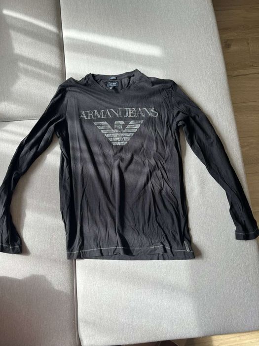 Мъжки дрехи спортни