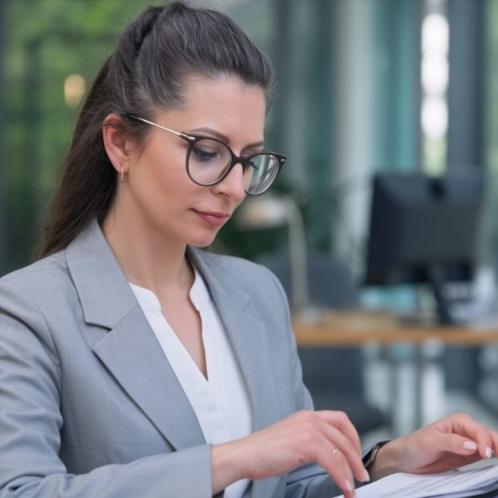 Contabilitate pentru PFA/SRL – Profesionist Autorizat CECCAR