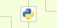 Онлайн курсы по программировании Python