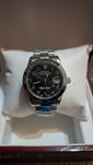 Rolex soati yengi