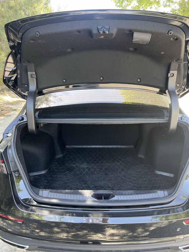 ‼️Срочна Chery 6 Pro Fulli‼️