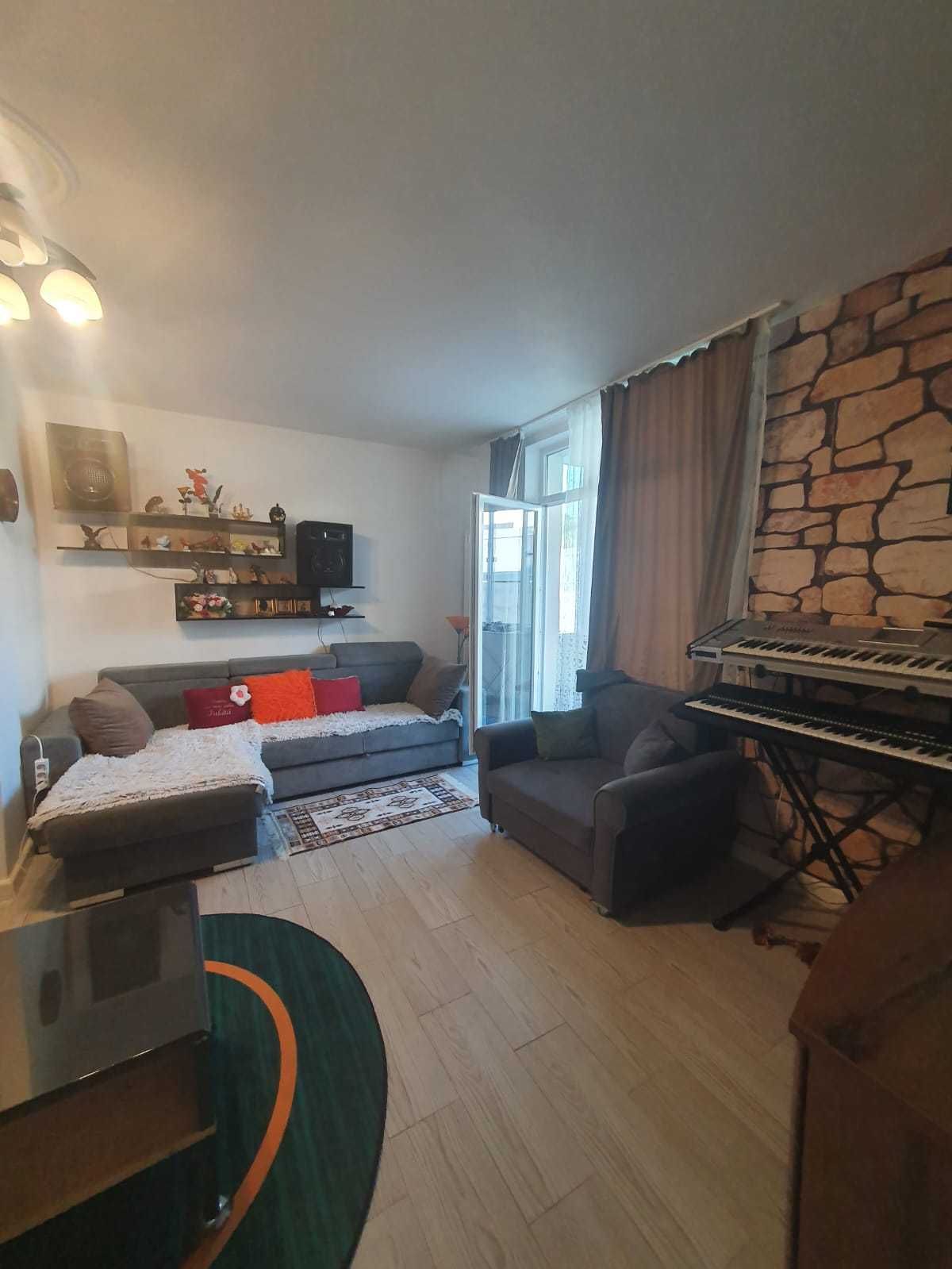 Apartament de vanzare