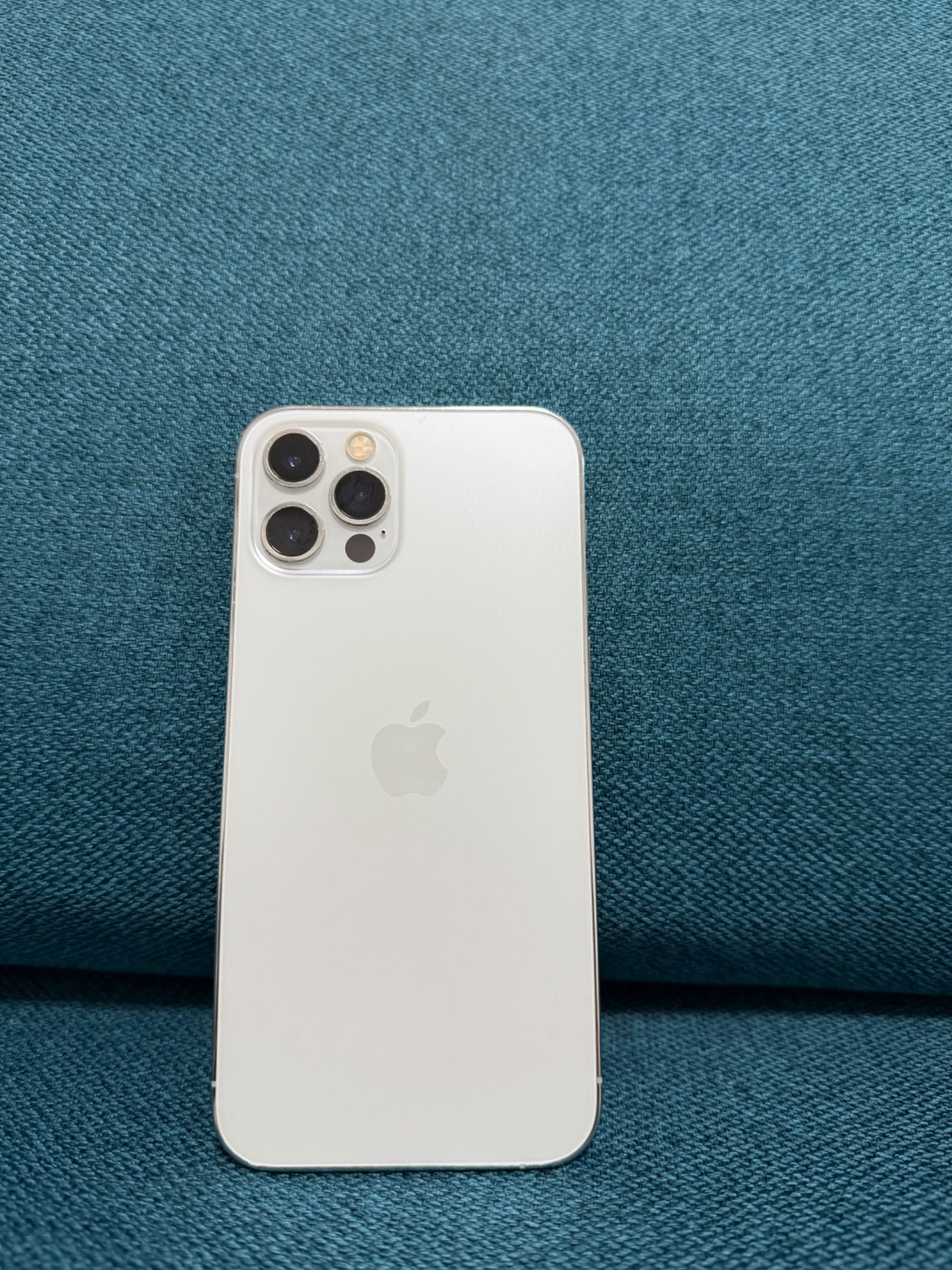 Iphone 12pro 128GB