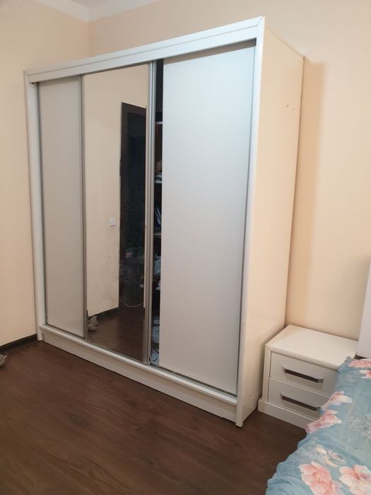 Продам спални гарнитур