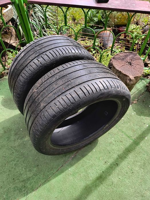 Гуми 275/40/18 Пирели