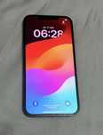 iPhone 12 Pro Max / 128Gb Neverlock