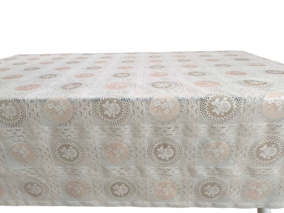 Силиконови мушами за маса