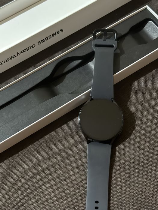 Samsung Galaxy Watch6